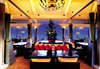Dusit Resort Hua Hin 